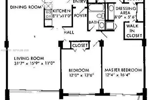 177 Ocean Ln Dr, Key Biscayne, FL 33149 - Photo 33
