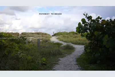 177 Ocean Lane Dr #412, Key Biscayne, FL 33149 - Photo 5
