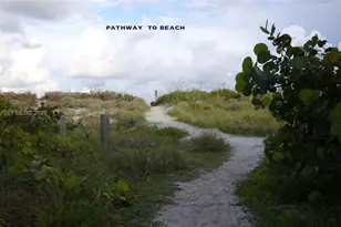 177 Ocean Ln Dr, Key Biscayne, FL 33149 - Photo 5