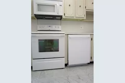 177 Ocean Lane Dr #412, Key Biscayne, FL 33149 - Photo 15