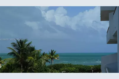 177 Ocean Lane Dr #412, Key Biscayne, FL 33149 - Photo 29