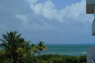 177 Ocean Ln Dr, Key Biscayne, FL 33149 - Photo 29