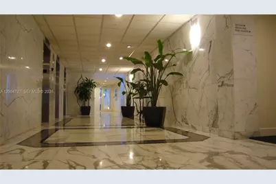 177 Ocean Lane Dr #412, Key Biscayne, FL 33149 - Photo 31