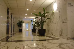 177 Ocean Ln Dr, Key Biscayne, FL 33149 - Photo 31