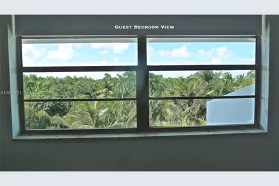 177 Ocean Lane Dr #412, Key Biscayne, FL 33149 - Photo 25