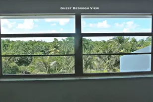 177 Ocean Ln Dr, Key Biscayne, FL 33149 - Photo 25