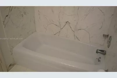 177 Ocean Lane Dr #412, Key Biscayne, FL 33149 - Photo 21