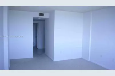 177 Ocean Lane Dr #412, Key Biscayne, FL 33149 - Photo 13