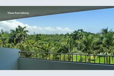 177 Ocean Lane Dr #412, Key Biscayne, FL 33149 - Photo 27