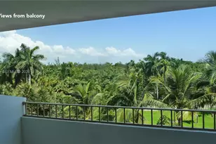 177 Ocean Ln Dr, Key Biscayne, FL 33149 - Photo 27