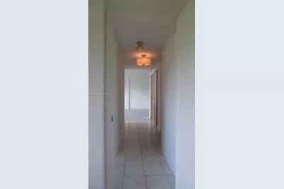 177 Ocean Lane Dr #412, Key Biscayne, FL 33149 - Photo 17