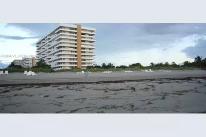 177 Ocean Lane Dr #412, Key Biscayne, FL 33149 - Photo 3