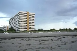 177 Ocean Ln Dr, Key Biscayne, FL 33149 - Photo 3