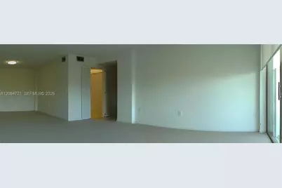 177 Ocean Lane Dr #412, Key Biscayne, FL 33149 - Photo 11