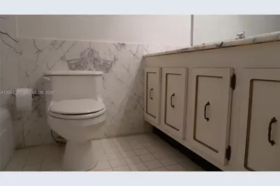 177 Ocean Lane Dr #412, Key Biscayne, FL 33149 - Photo 19