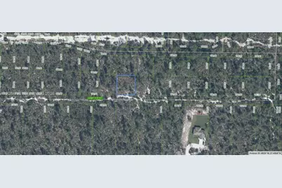 2130 Honey Dew Ave, Lake Placid, FL 33875 - Photo 1