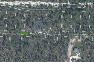 2130 Honey Dew Ave, Lake Placid, FL 33875 - Photo 1