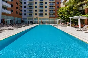 2775 NE 187th St, Aventura, FL 33180 - Photo 7