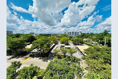 11111 Biscayne Blvd #6E, Miami, FL 33181 - Photo 13