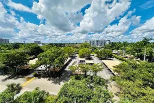 11111 Biscayne Blvd, Miami, FL 33181 - Photo 13