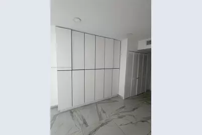 11111 Biscayne Blvd #6E, Miami, FL 33181 - Photo 19