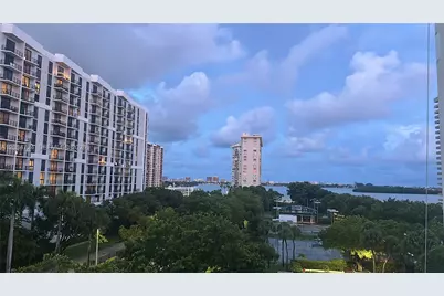11111 Biscayne Blvd #6E, Miami, FL 33181 - Photo 11