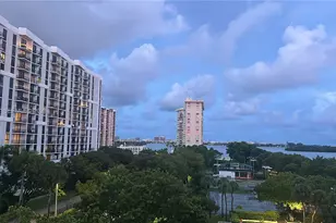 11111 Biscayne Blvd, Miami, FL 33181 - Photo 11
