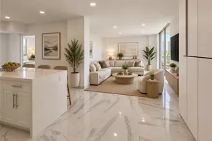11111 Biscayne Blvd, Miami, FL 33181 - Photo 5