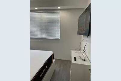1333 E Hallandale Beach Blvd #423, Hallandale Beach, FL 33009 - Photo 19