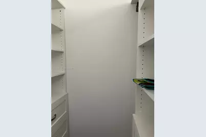 1333 E Hallandale Beach Blvd #423, Hallandale Beach, FL 33009 - Photo 17