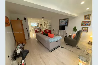 1910 SW 17th Ave #8, Miami, FL 33145 - Photo 11