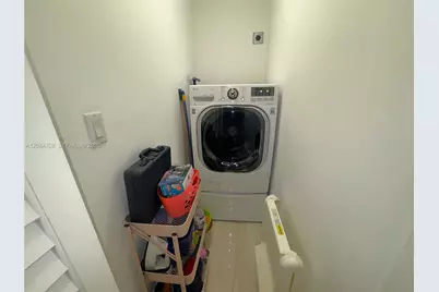 1910 SW 17th Ave #8, Miami, FL 33145 - Photo 13