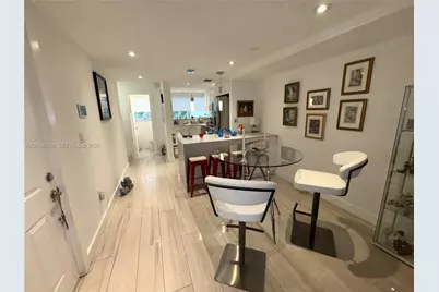 1910 SW 17th Ave #8, Miami, FL 33145 - Photo 9