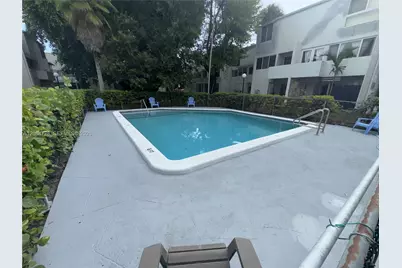 1910 SW 17th Ave #8, Miami, FL 33145 - Photo 27