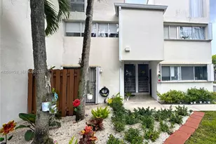 1910 SW 17th Ave, Miami, FL 33145 - Photo 1