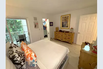 1910 SW 17th Ave #8, Miami, FL 33145 - Photo 17