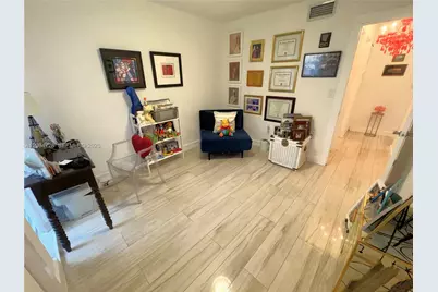 1910 SW 17th Ave #8, Miami, FL 33145 - Photo 23