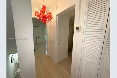 1910 SW 17th Ave #8, Miami, FL 33145 - Photo 15