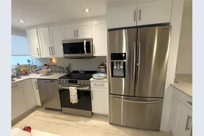 1910 SW 17th Ave #8, Miami, FL 33145 - Photo 5