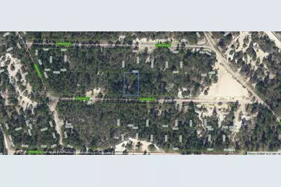 420 Surrender Ct, Lake Placid, FL 33852 - Photo 1