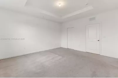18414 SW 2nd St, Pembroke Pines, FL 33029 - Photo 25