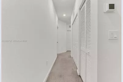18414 SW 2nd St, Pembroke Pines, FL 33029 - Photo 37
