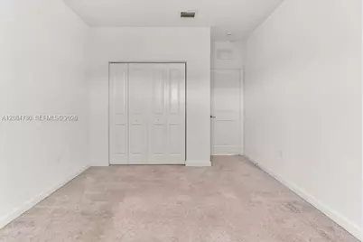 18414 SW 2nd St, Pembroke Pines, FL 33029 - Photo 17