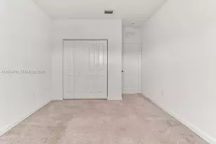 18414 SW 2nd St, Pembroke Pines, FL 33029 - Photo 17