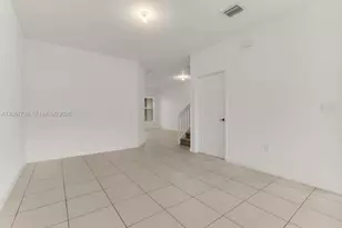 18414 SW 2nd St, Pembroke Pines, FL 33029 - Photo 31