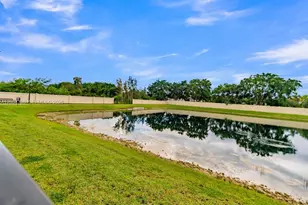 18414 SW 2nd St, Pembroke Pines, FL 33029 - Photo 45