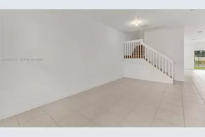 18414 SW 2nd St, Pembroke Pines, FL 33029 - Photo 15