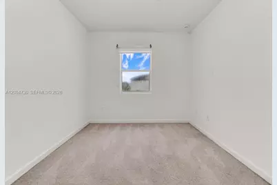 18414 SW 2nd St, Pembroke Pines, FL 33029 - Photo 19