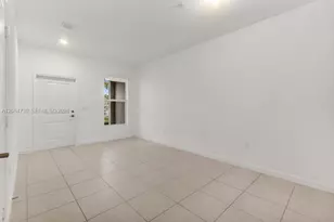 18414 SW 2nd St, Pembroke Pines, FL 33029 - Photo 29