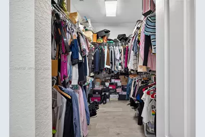 628 SW 147th Ter, Pembroke Pines, FL 33027 - Photo 35